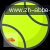 安博体育 logo
