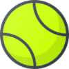 安博体育 logo