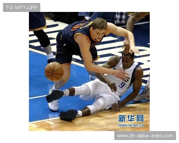 NBA赛季进程中的变化与突破 NBA赛季进程中的变化与突破