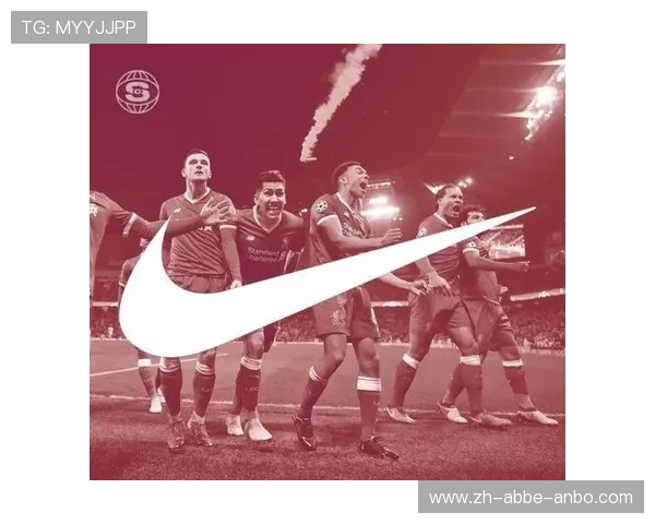 中国购买英超球队的商业机会与挑战 中国购买英超球队的商业机会与挑战