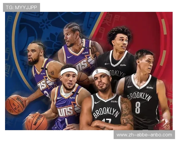 中央五台NBA直播的节目特色和时间安排 中央五台NBA直播的节目特色和时间安排