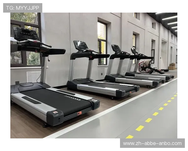 力之键健身器材品牌介绍及产品特点分析