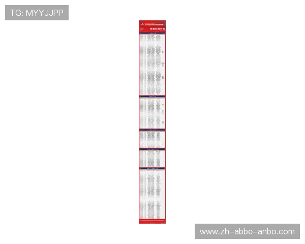 大连赛区中超赛程最新公布及赛事信息 大连赛区中超赛程最新公布及赛事信息