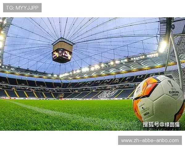 德甲bgm使用背景音乐的球队文化符号剖析