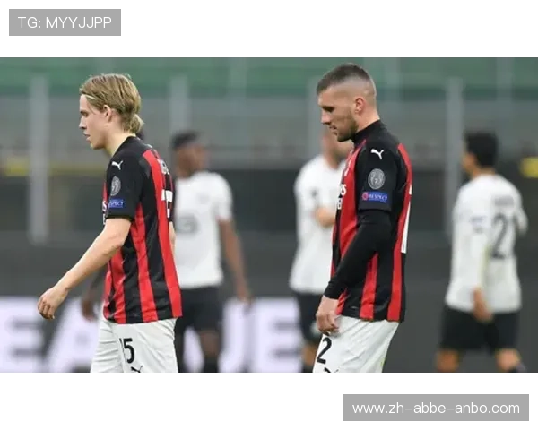 意甲小球队在虎扑论坛的讨论热点