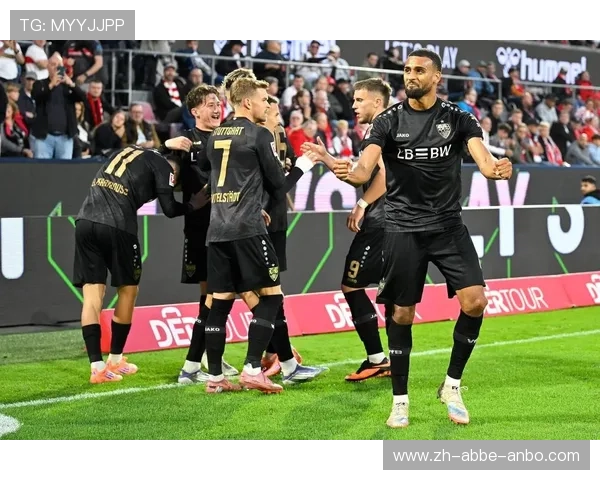 德甲科隆地区拥有的职业足球队数量