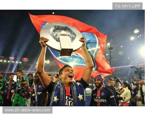 法甲球队升降级规则详解与赛季变动