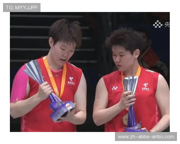 羽毛球亚锦赛赛程直播 羽毛球亚锦赛赛程直播