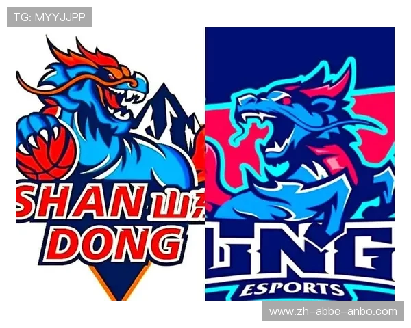 目前CBA各个球队标志的演变及设计风格