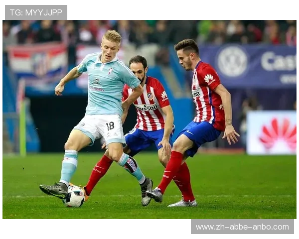 西甲联赛小比分多：分析西甲联赛中小比分比赛的原因与特点