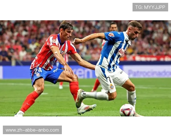 西甲赛程结果汇总：从揭幕战到收官战全战绩