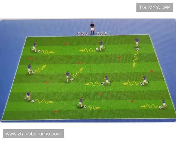 足球湍流模型对足球场地空气流动影响的科学分析