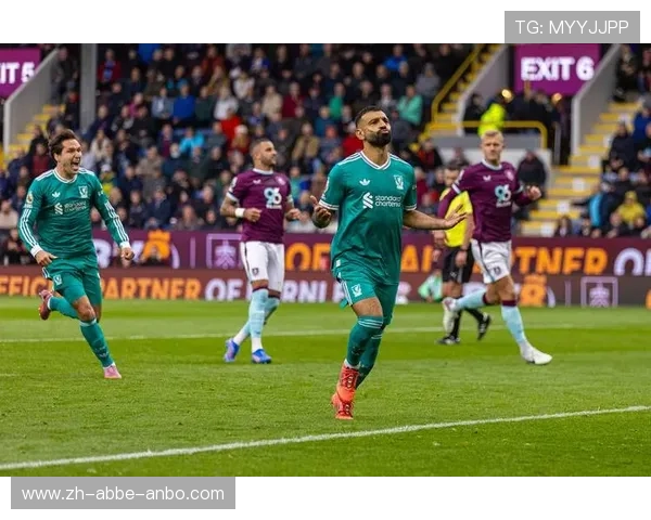 英超球队身高排名：英超球队球员的身高排名与影响。