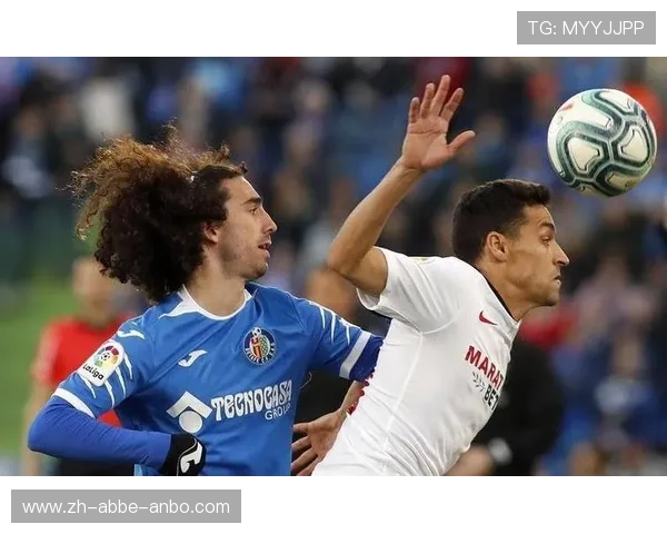 西甲联赛第22轮西班牙人VS巴列卡诺比赛综述