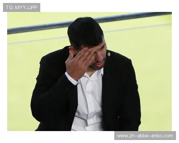 通道人生职业足球员的90秒真实状态实录 通道人生职业足球员的90秒真实状态实录