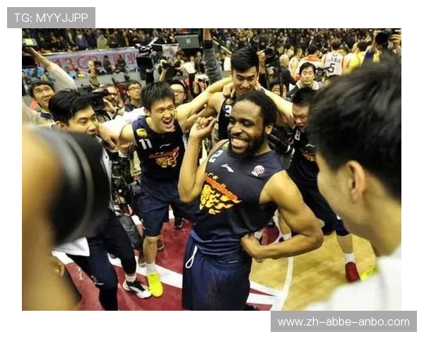 韩国篮球队与CBA的关系及交流合作探讨 韩国篮球队与CBA的关系及交流合作探讨